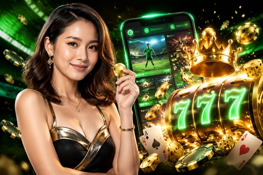 c186s