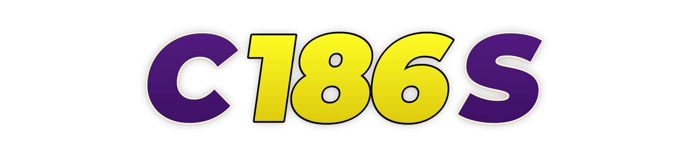 c186s